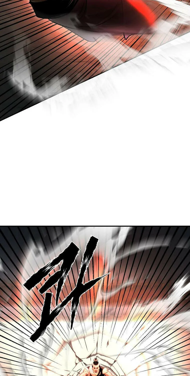 Read Demon in Mount Hua chapter 36 image 25 on Lezhin