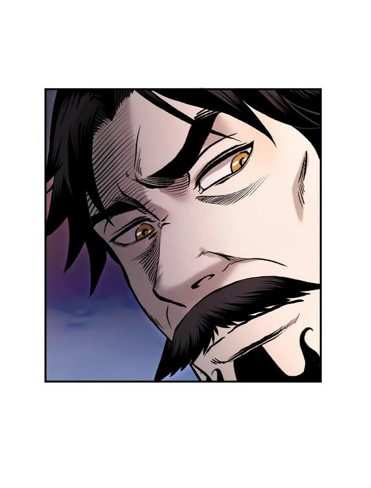 Read Demon in Mount Hua chapter 36 image 35 on Lezhin