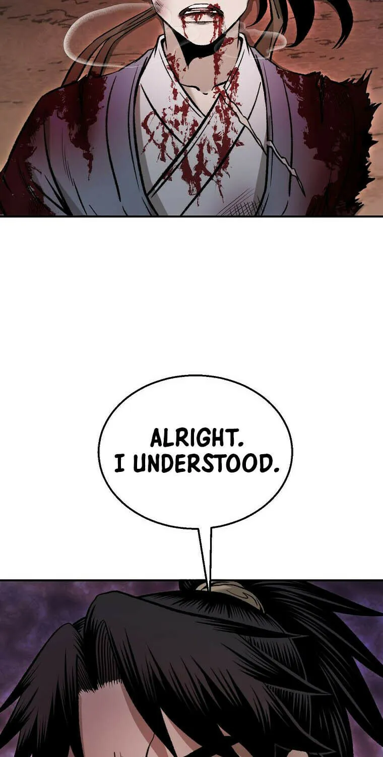 Read Demon in Mount Hua chapter 36 image 38 on Lezhin