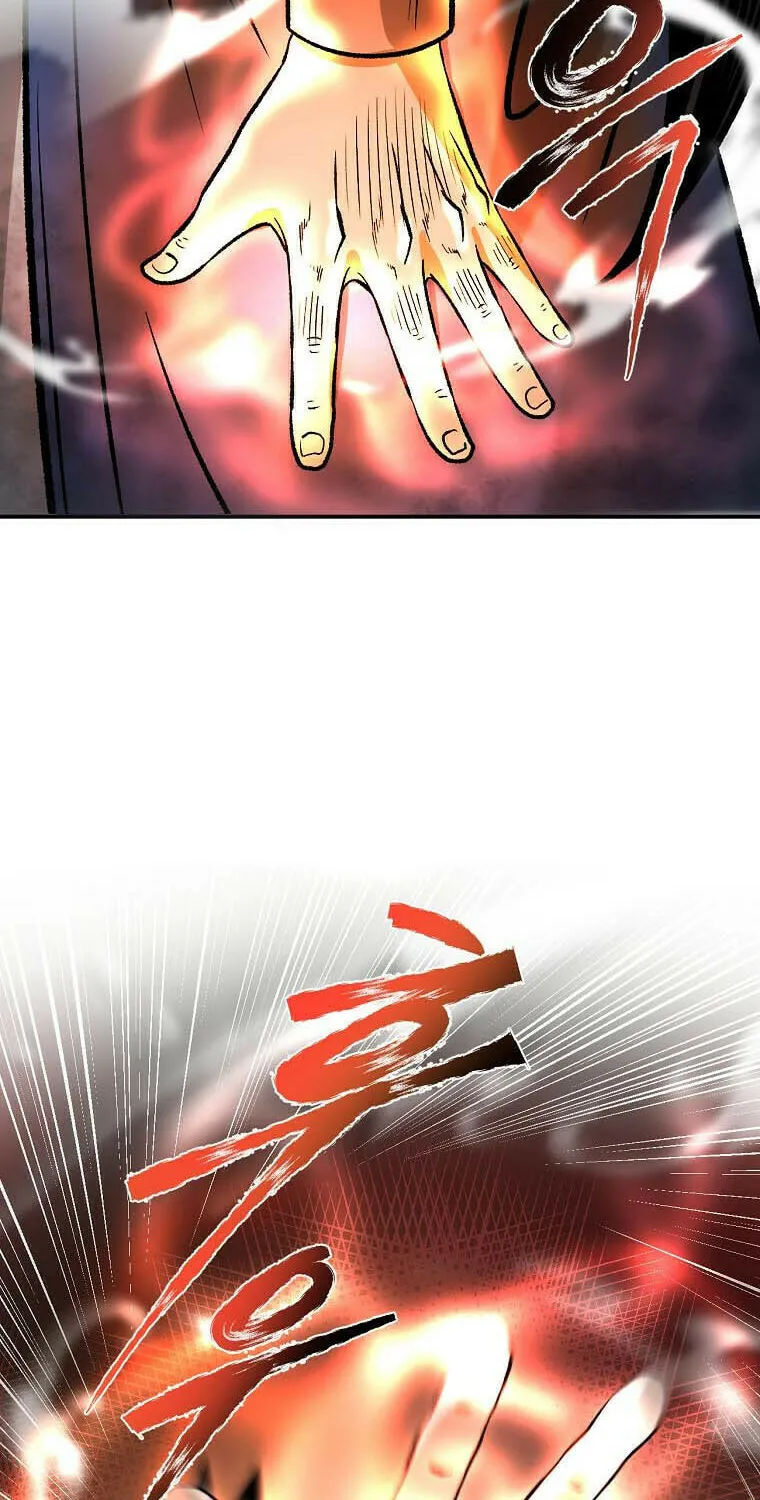 Read Demon in Mount Hua chapter 36 image 48 on Lezhin