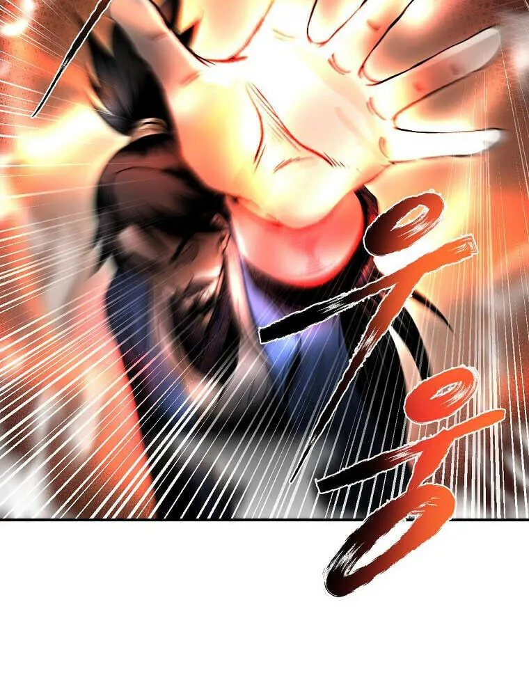 Read Demon in Mount Hua chapter 36 image 49 on Lezhin