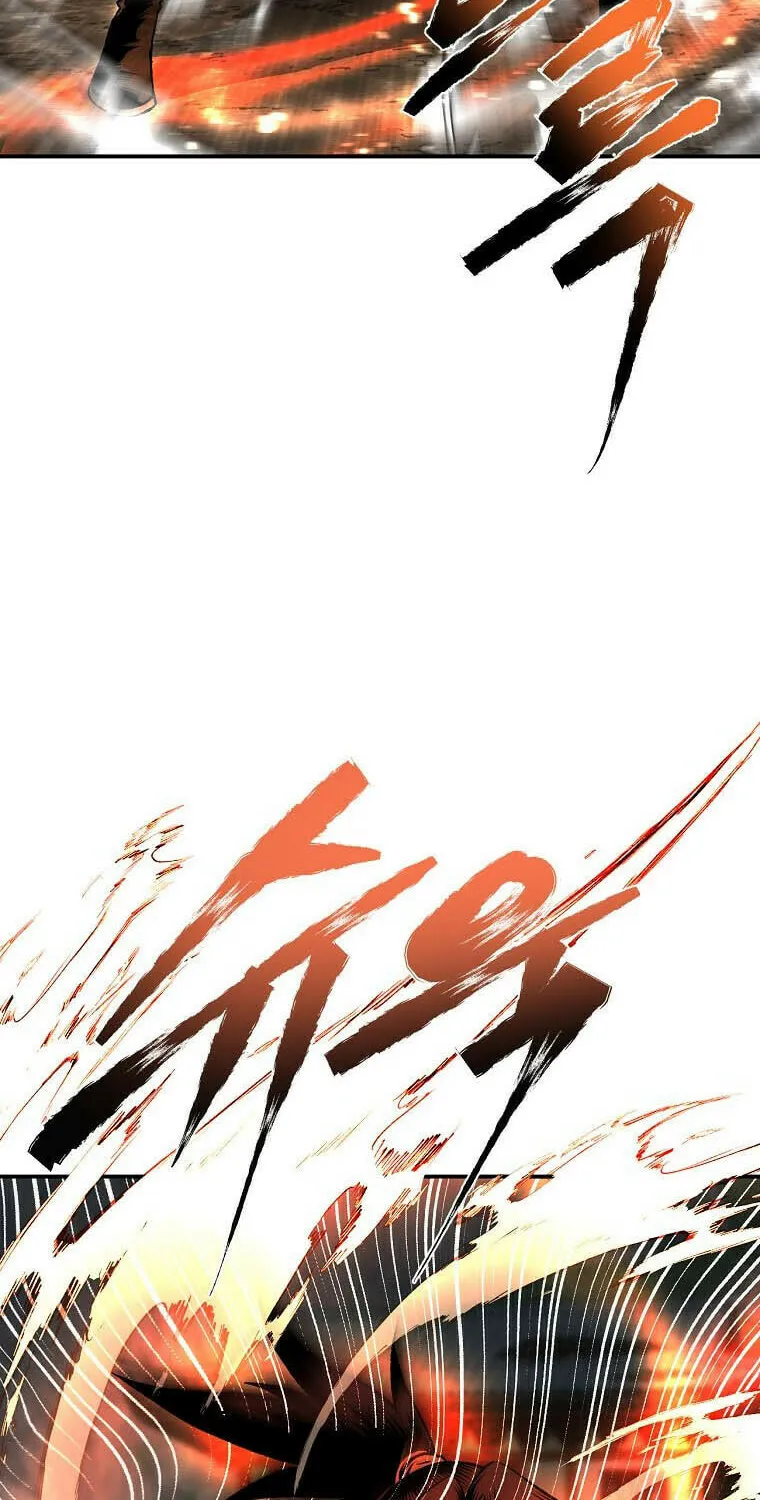 Read Demon in Mount Hua chapter 36 image 51 on Lezhin