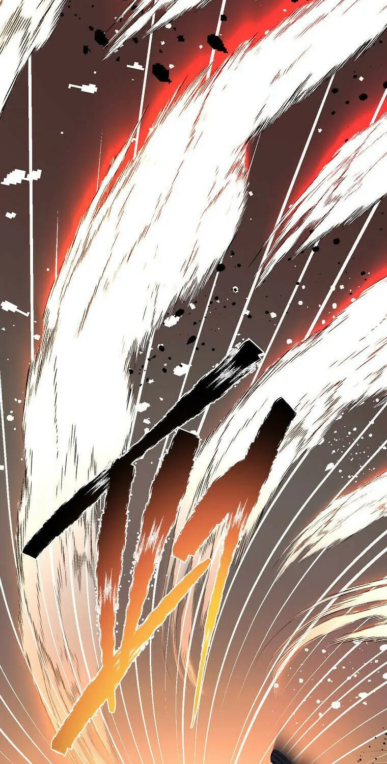 Read Demon in Mount Hua chapter 36 image 53 on Lezhin