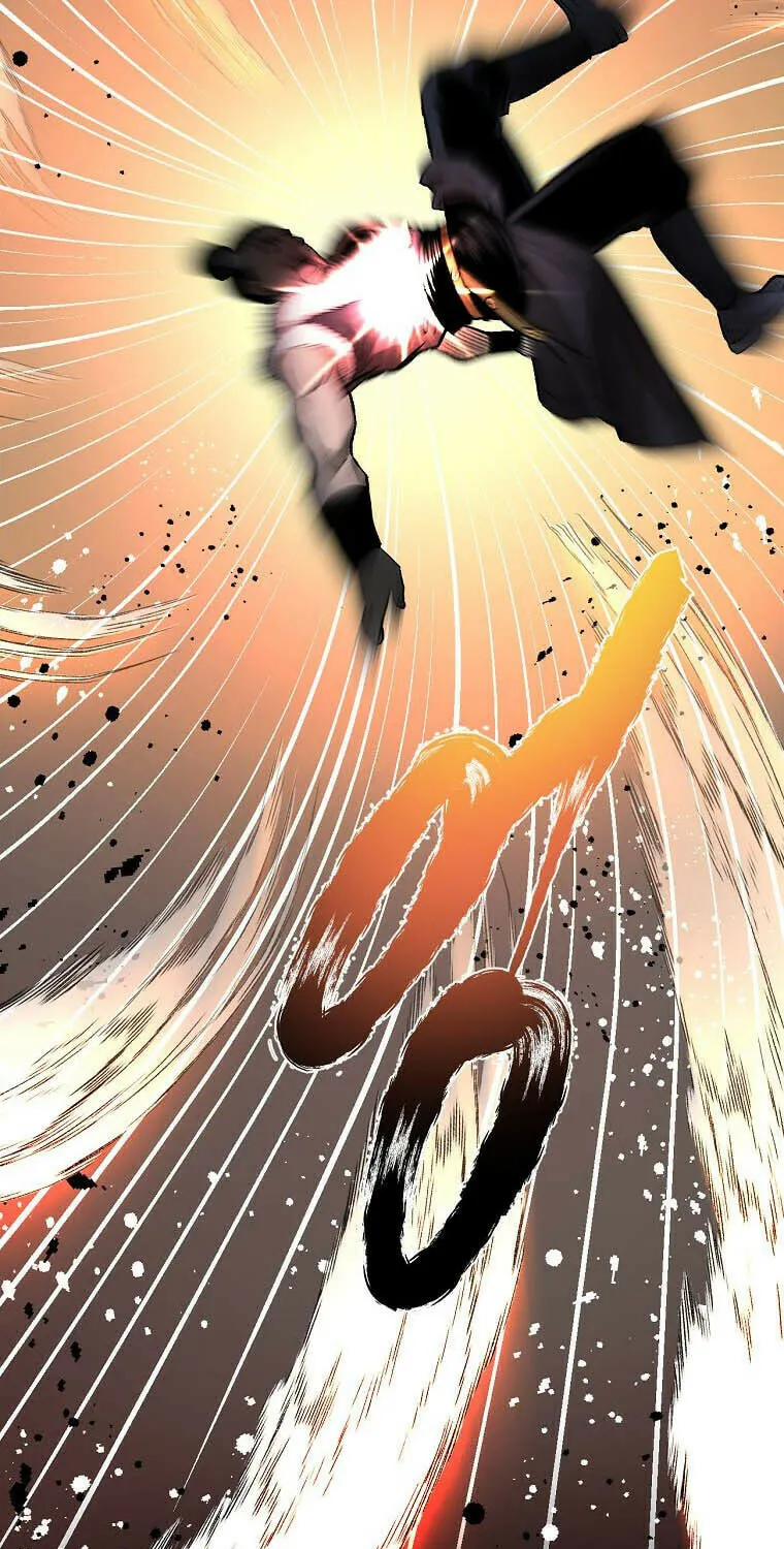 Read Demon in Mount Hua chapter 36 image 54 on Lezhin