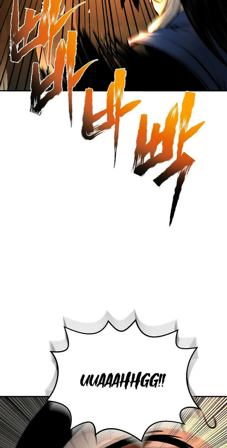 Read Demon in Mount Hua chapter 36 image 57 on Lezhin