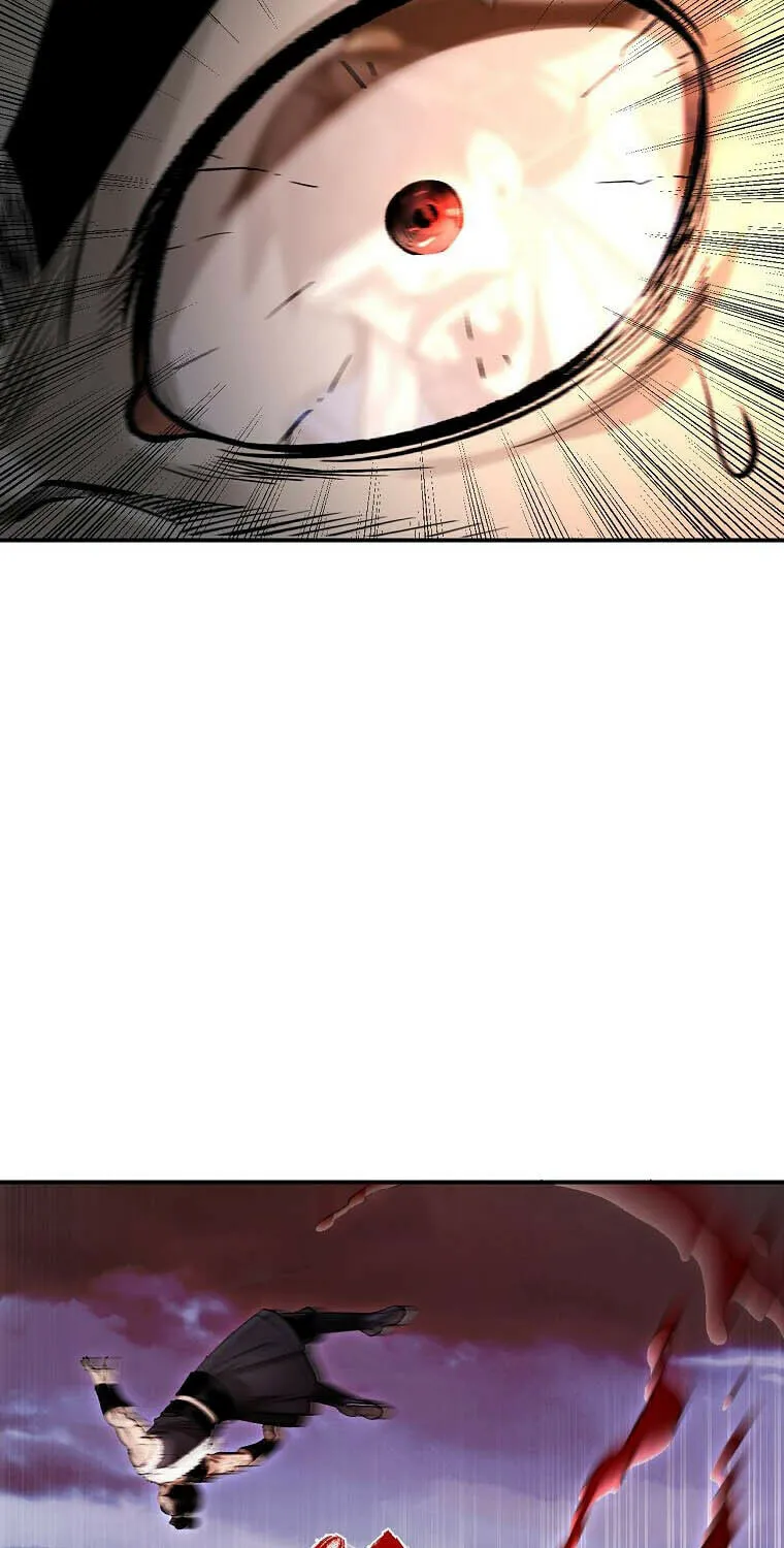 Read Demon in Mount Hua chapter 36 image 58 on Lezhin