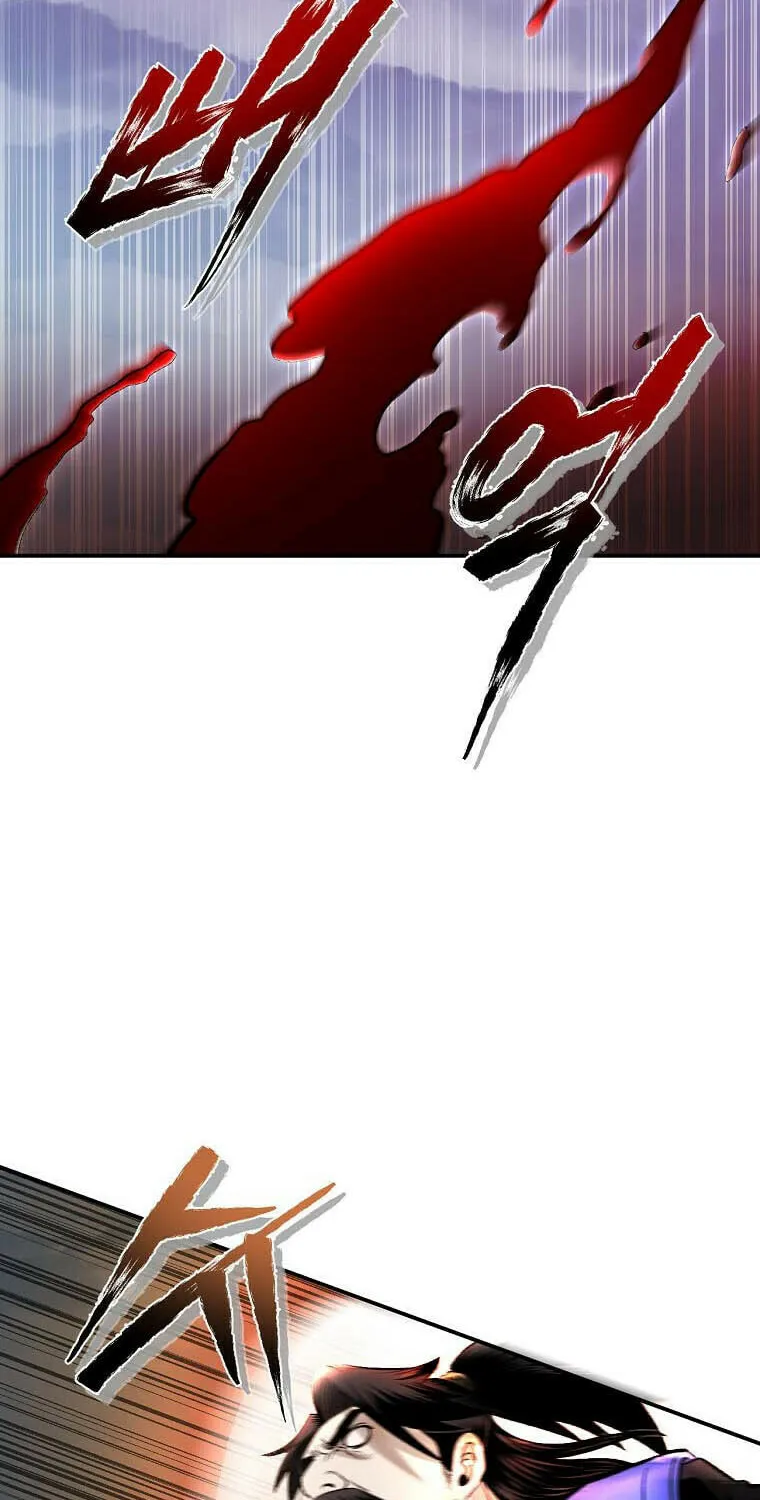 Read Demon in Mount Hua chapter 36 image 59 on Lezhin