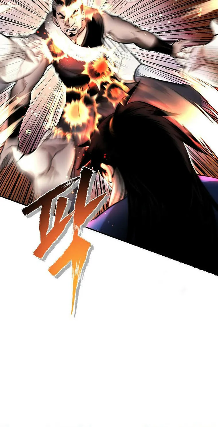 Read Demon in Mount Hua chapter 36 image 61 on Lezhin