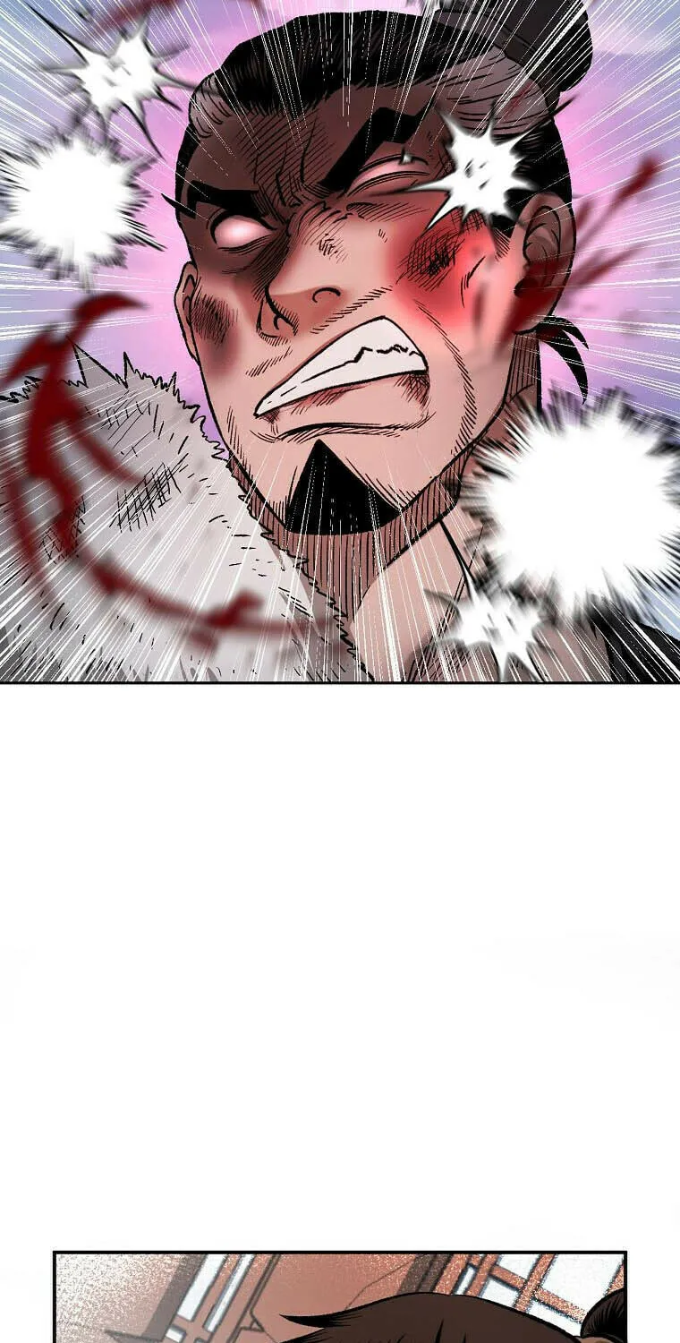 Read Demon in Mount Hua chapter 36 image 64 on Lezhin