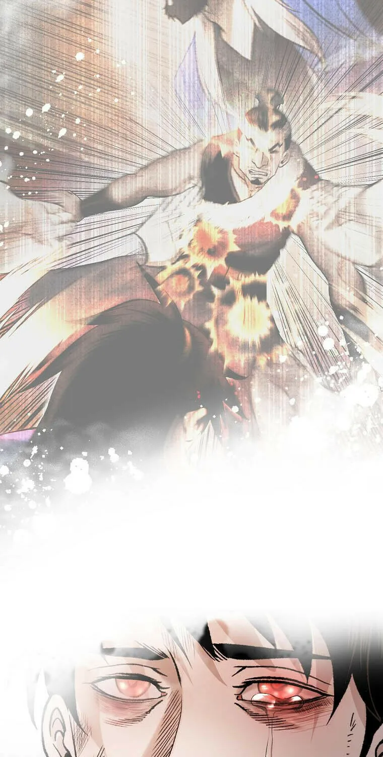 Read Demon in Mount Hua chapter 36 image 67 on Lezhin