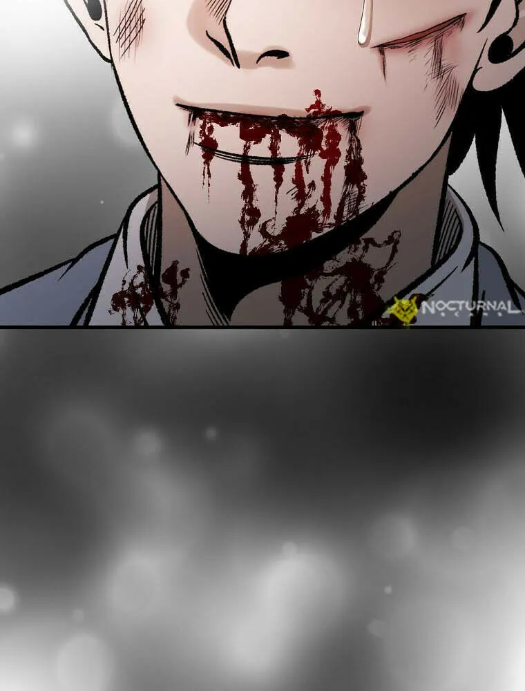 Read Demon in Mount Hua chapter 36 image 68 on Lezhin