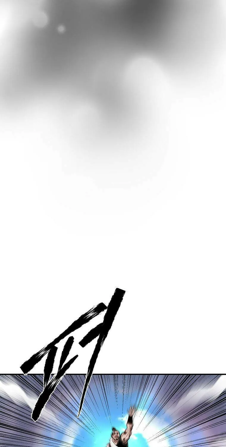 Read Demon in Mount Hua chapter 36 image 69 on Lezhin