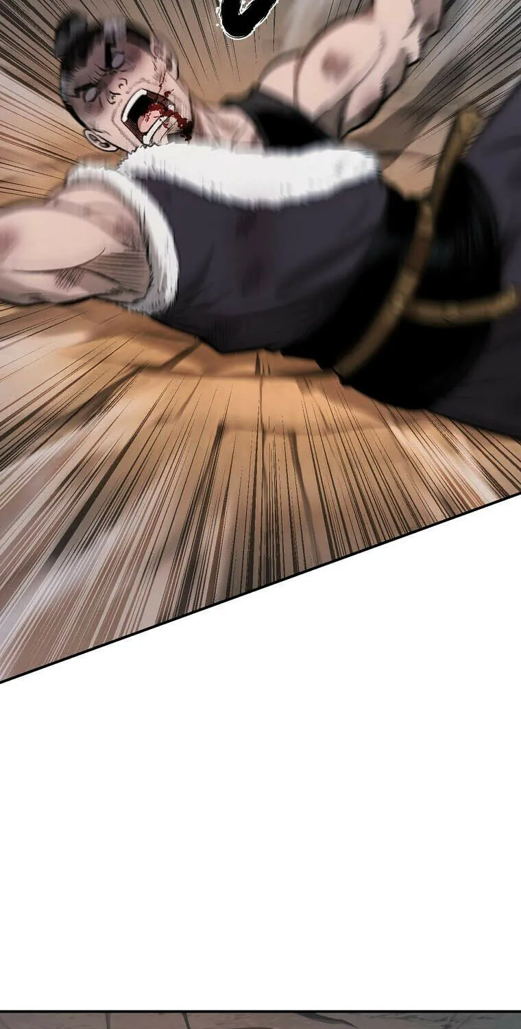 Read Demon in Mount Hua chapter 36 image 71 on Lezhin