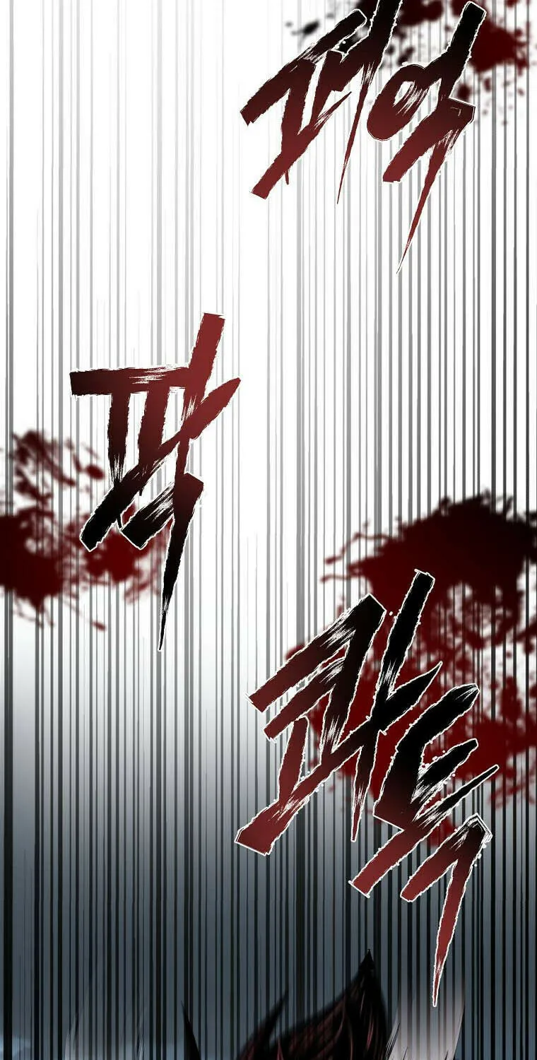 Read Demon in Mount Hua chapter 36 image 77 on Lezhin