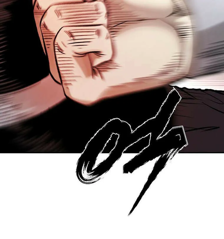 Read Demon in Mount Hua chapter 36 image 81 on Lezhin