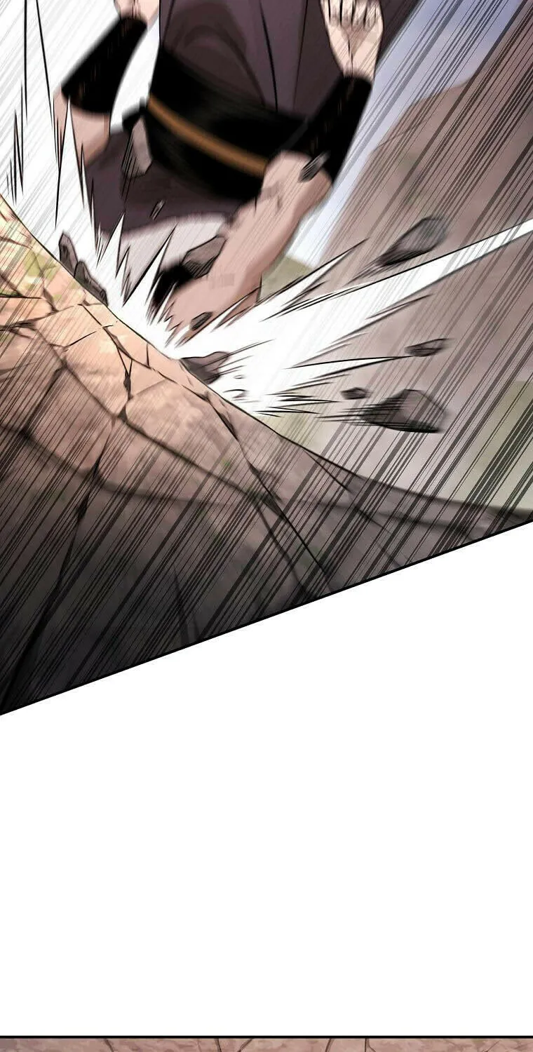 Read Demon in Mount Hua chapter 36 image 85 on Lezhin