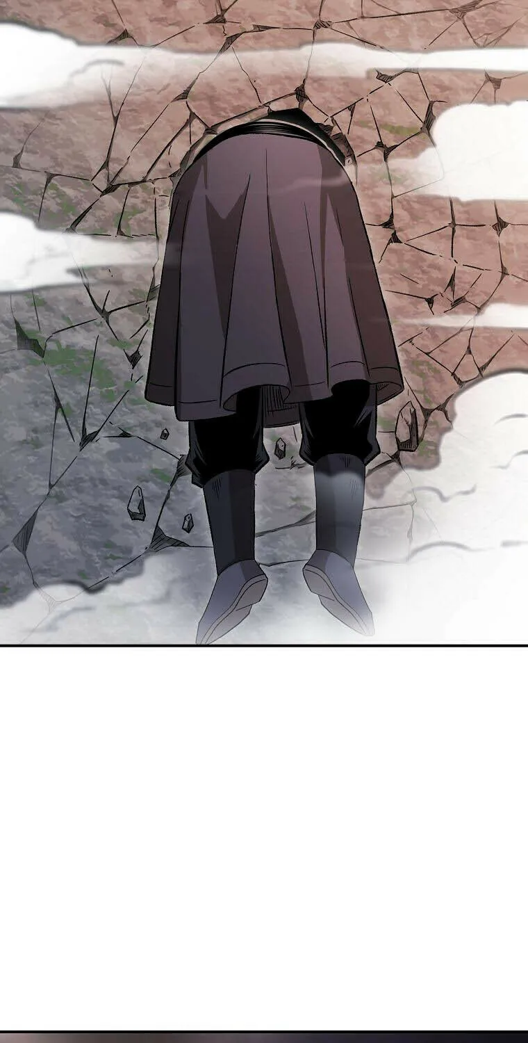 Read Demon in Mount Hua chapter 36 image 86 on Lezhin