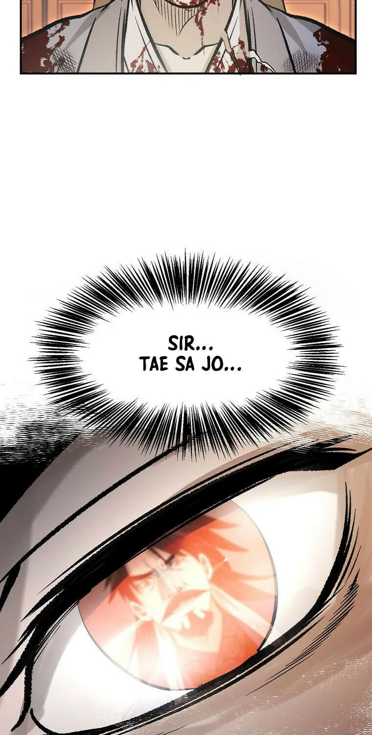 Read Demon in Mount Hua chapter 36 image 94 on Lezhin
