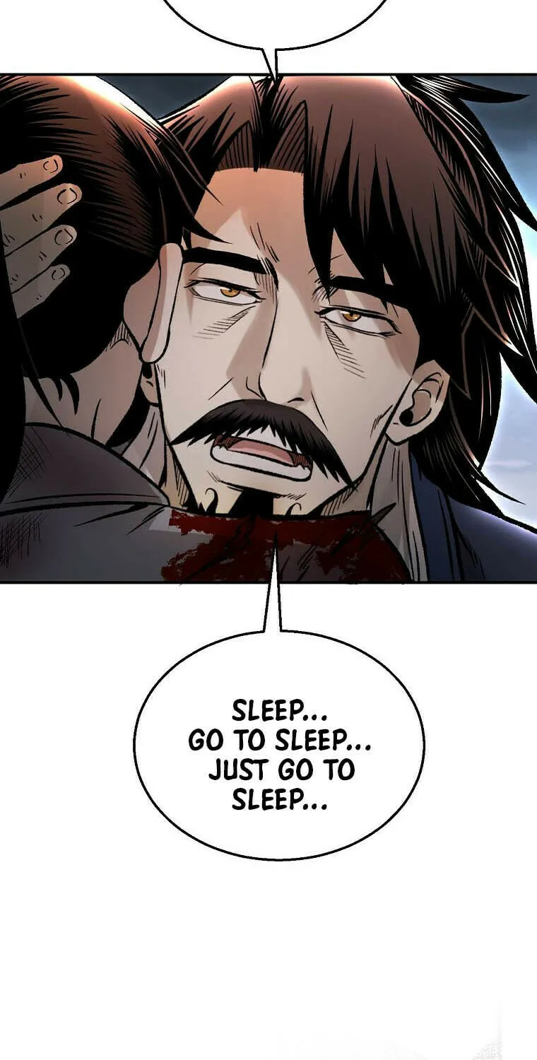 Read Demon in Mount Hua chapter 36 image 97 on Lezhin