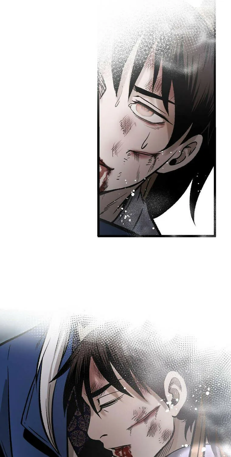 Read Demon in Mount Hua chapter 36 image 98 on Lezhin