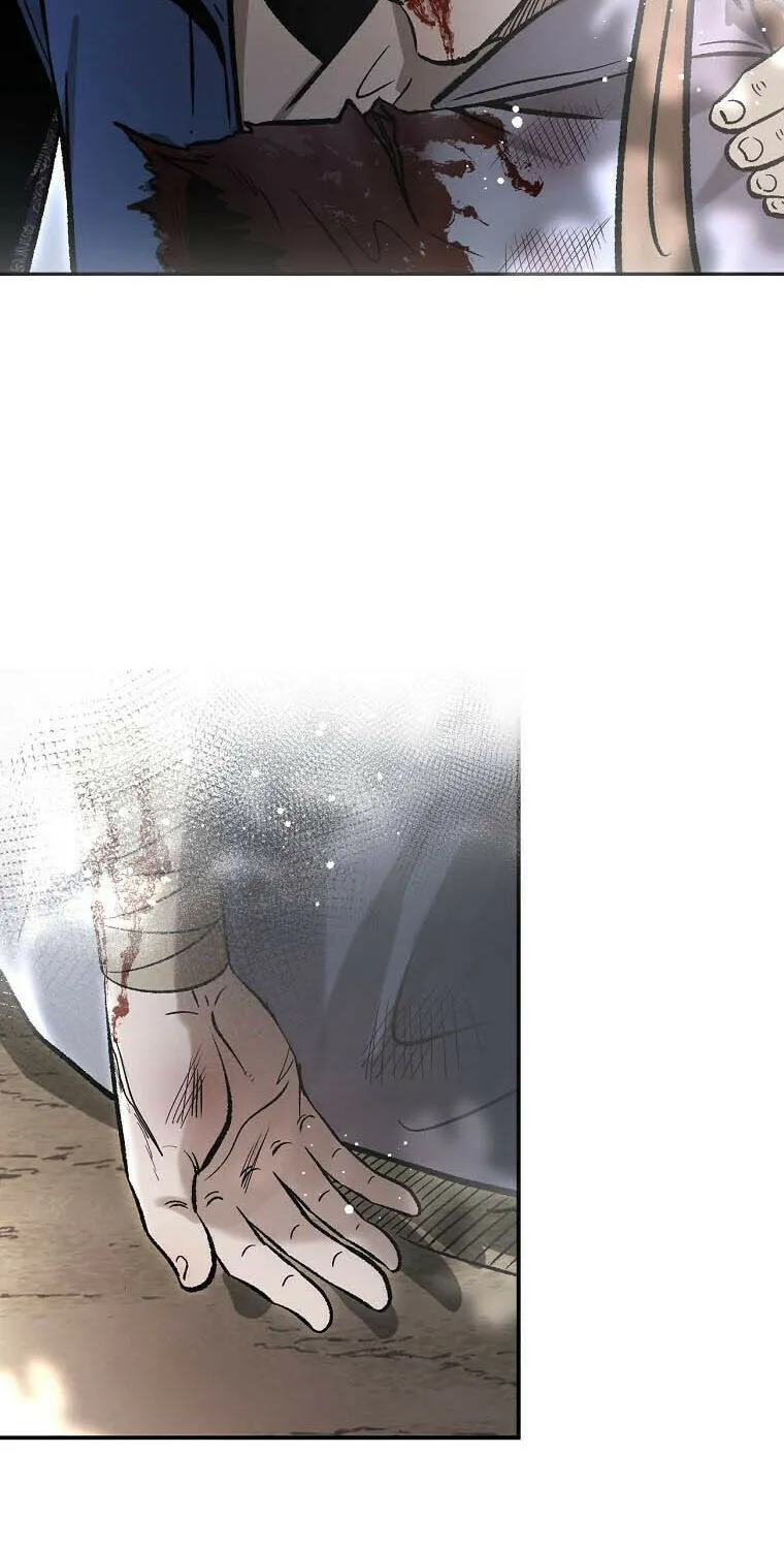 Read Demon in Mount Hua chapter 36 image 99 on Lezhin