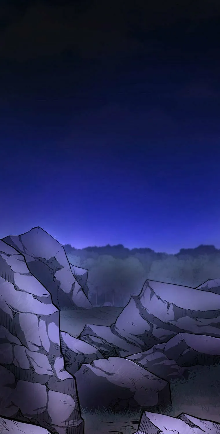 Read Demon in Mount Hua chapter 37 image 1 on Lezhin