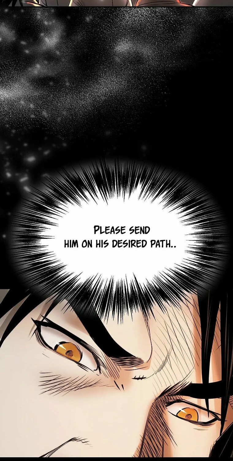 Read Demon in Mount Hua chapter 37 image 103 on Lezhin