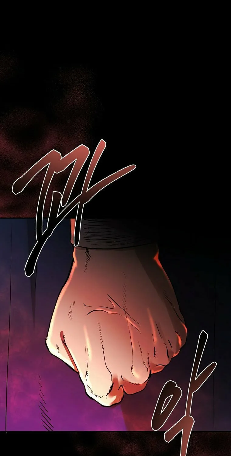 Read Demon in Mount Hua chapter 37 image 105 on Lezhin