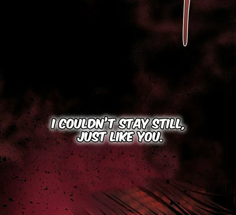 Read Demon in Mount Hua chapter 37 image 106 on Lezhin