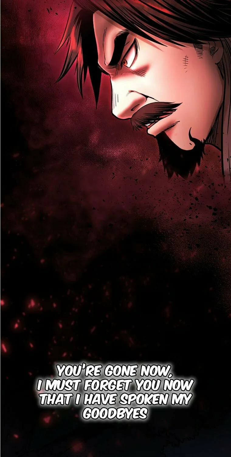 Read Demon in Mount Hua chapter 37 image 107 on Lezhin
