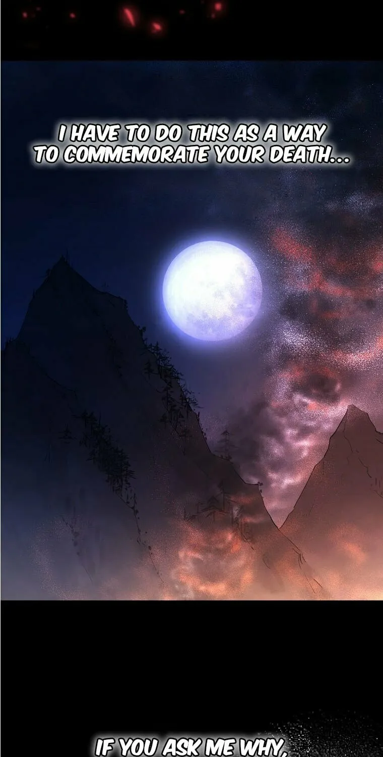Read Demon in Mount Hua chapter 37 image 111 on Lezhin