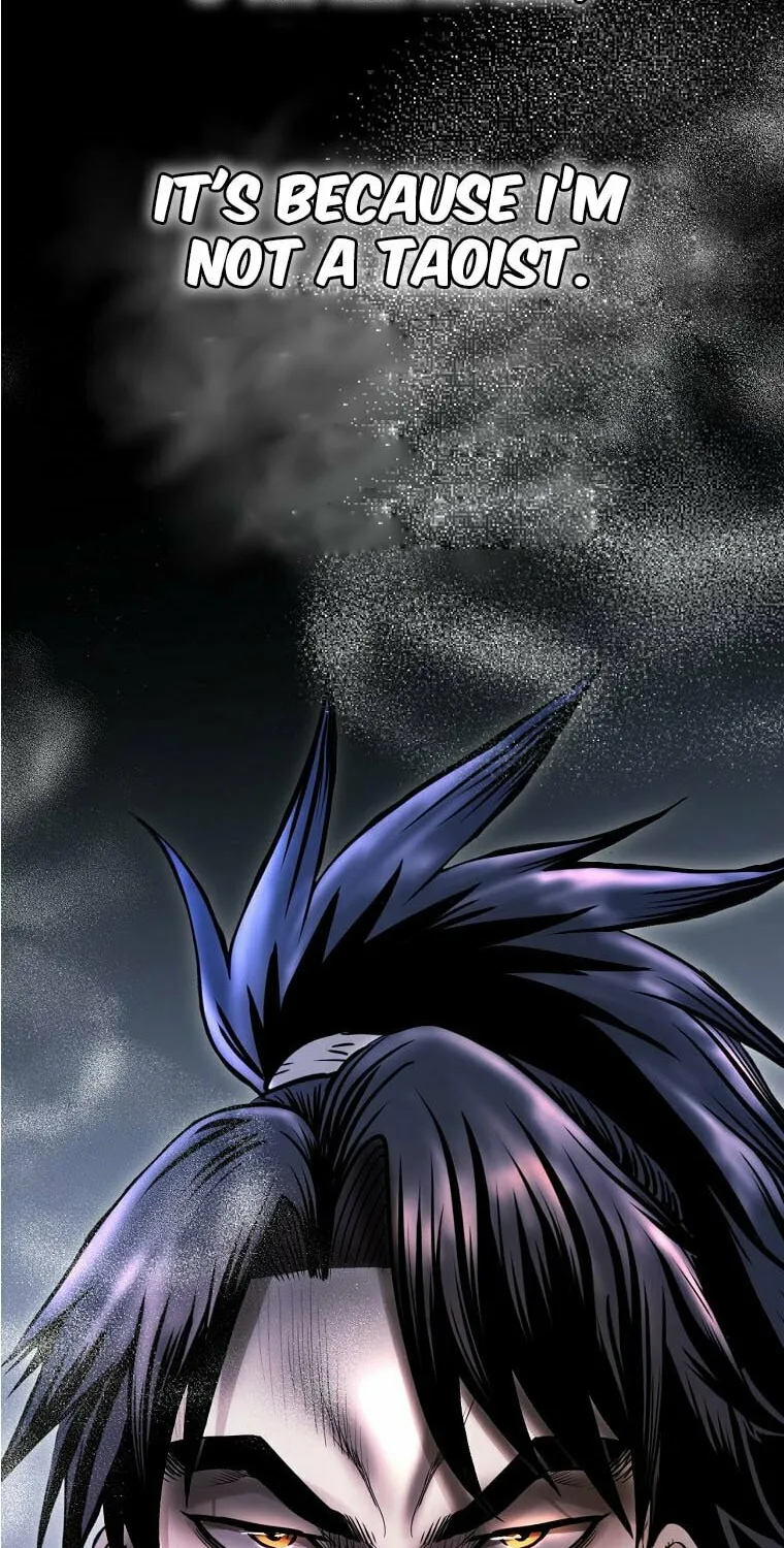 Read Demon in Mount Hua chapter 37 image 112 on Lezhin