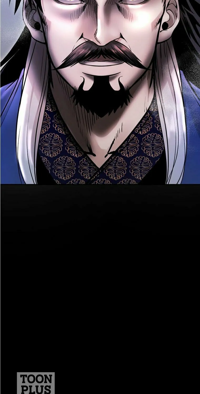 Read Demon in Mount Hua chapter 37 image 113 on Lezhin