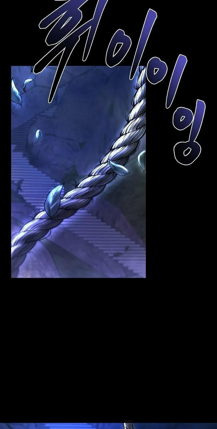 Read Demon in Mount Hua chapter 37 image 22 on Lezhin