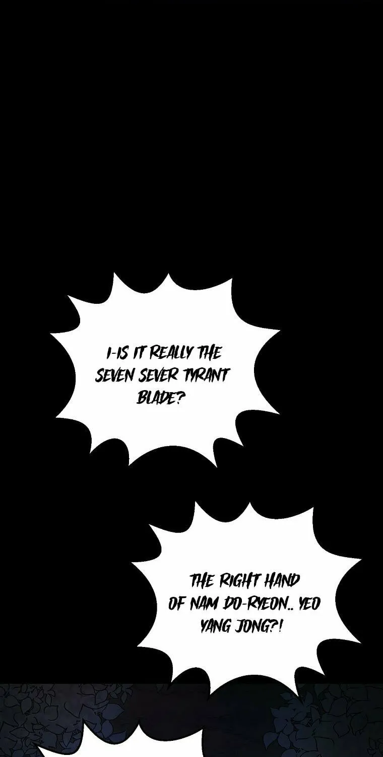 Read Demon in Mount Hua chapter 37 image 28 on Lezhin