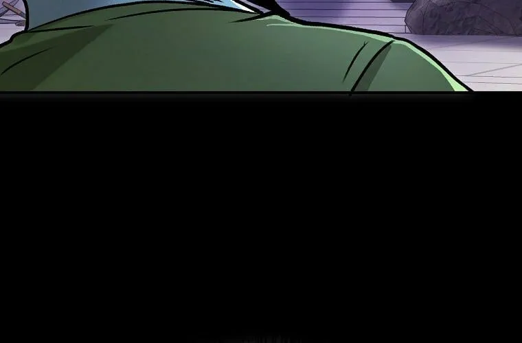 Read Demon in Mount Hua chapter 37 image 32 on Lezhin
