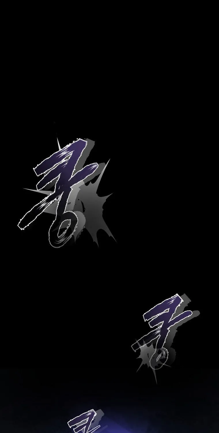 Read Demon in Mount Hua chapter 37 image 41 on Lezhin