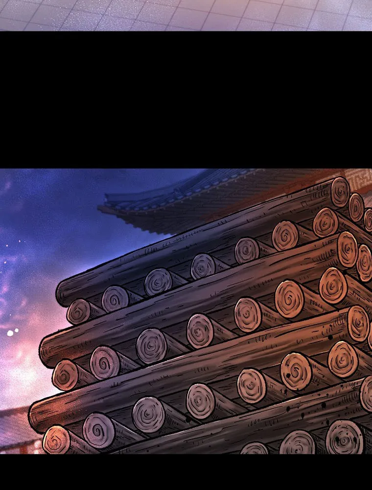 Read Demon in Mount Hua chapter 37 image 46 on Lezhin