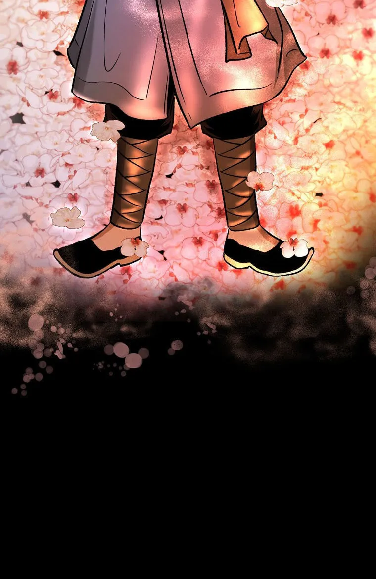 Read Demon in Mount Hua chapter 37 image 52 on Lezhin