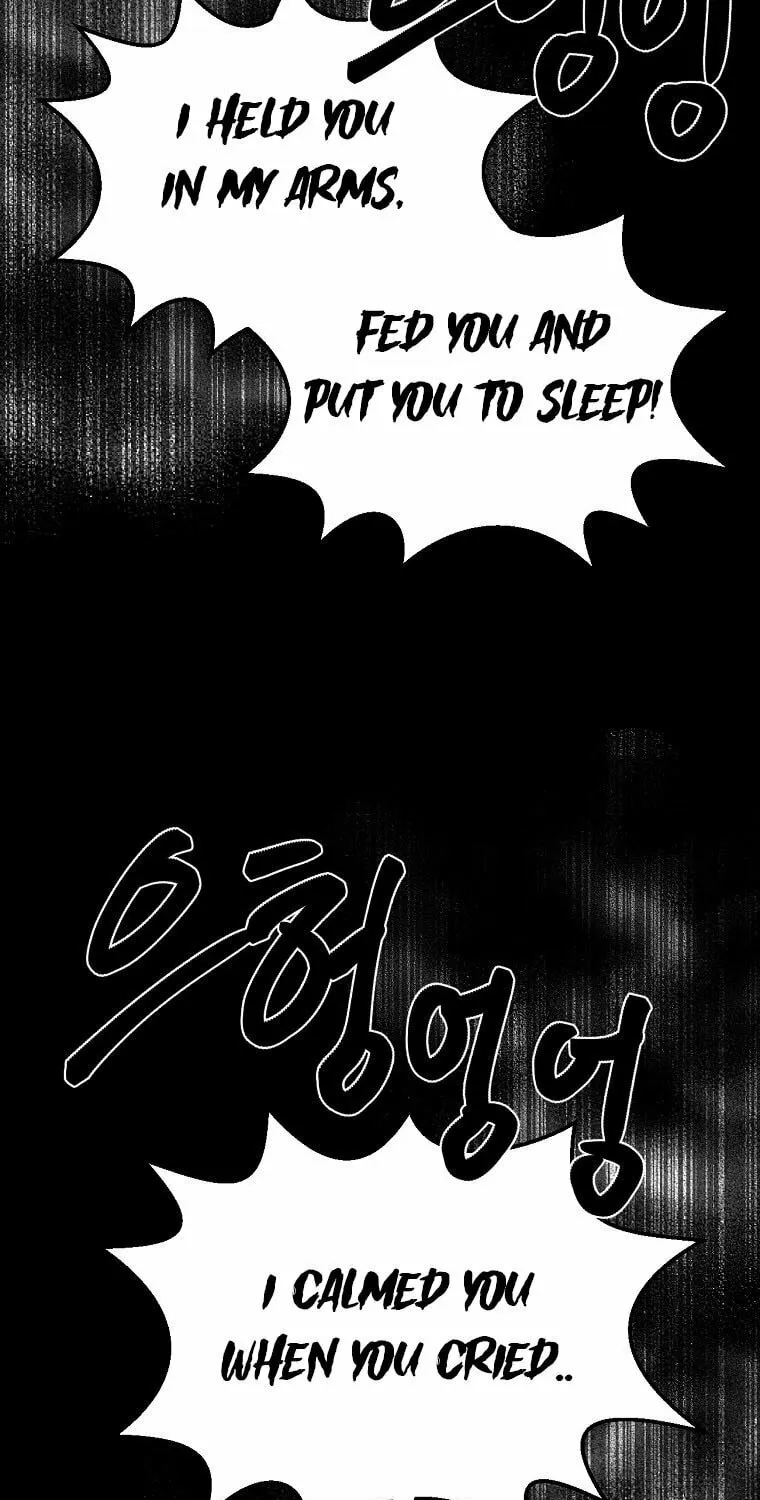 Read Demon in Mount Hua chapter 37 image 57 on Lezhin