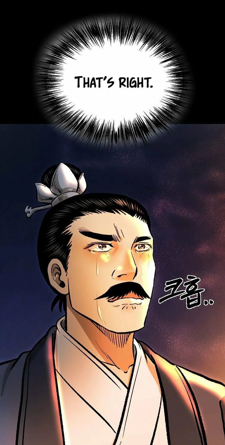 Read Demon in Mount Hua chapter 37 image 75 on Lezhin