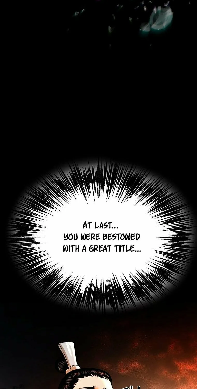 Read Demon in Mount Hua chapter 37 image 77 on Lezhin