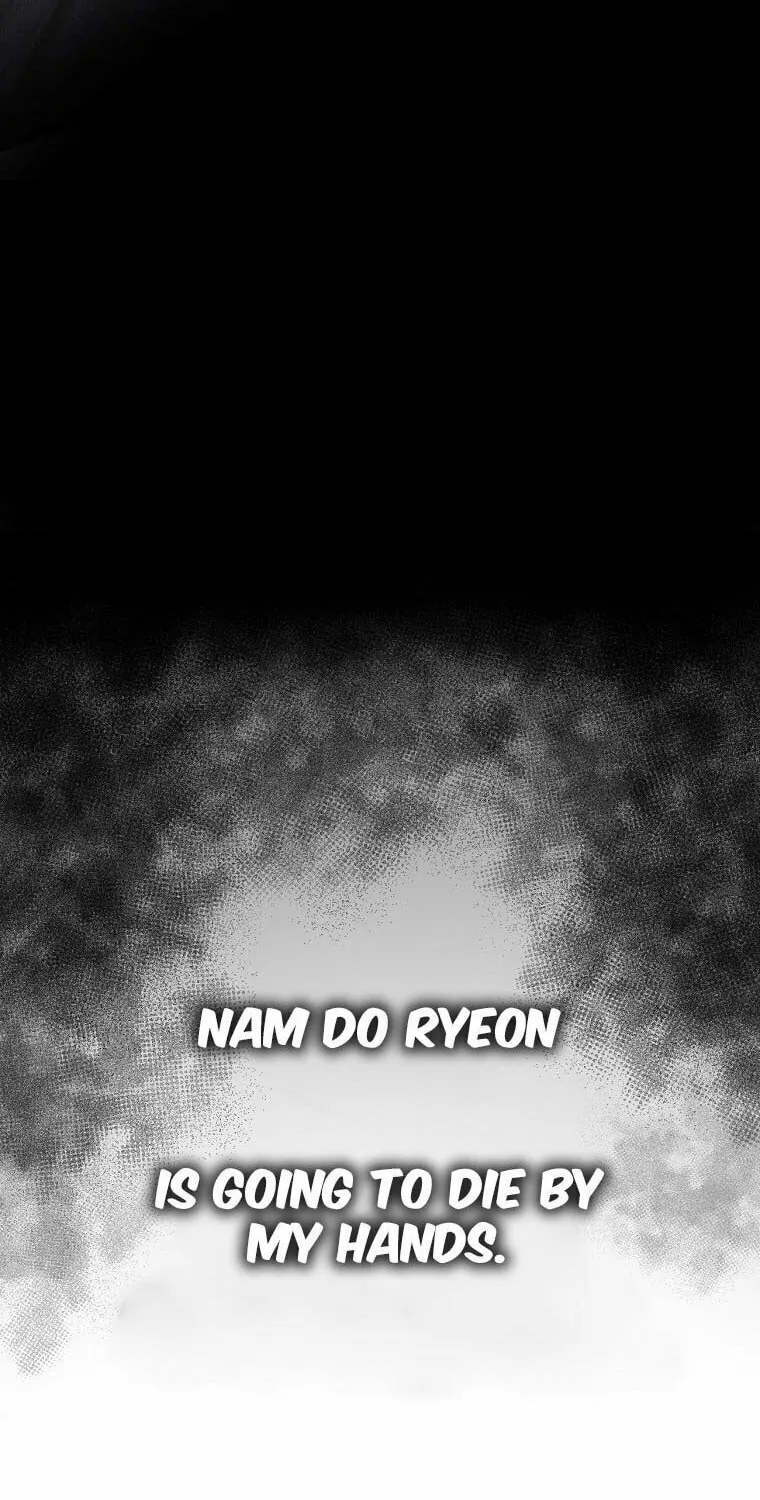 Read Demon in Mount Hua chapter 37 image 8 on Lezhin