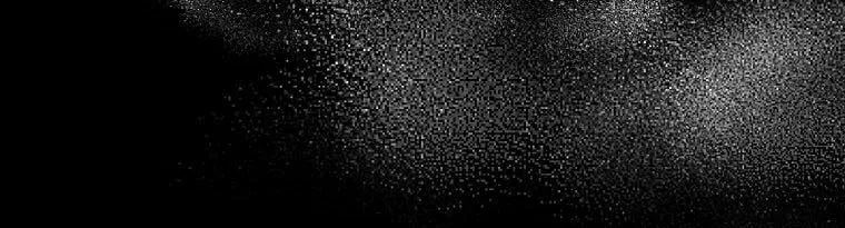 Read Demon in Mount Hua chapter 37 image 80 on Lezhin