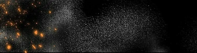 Read Demon in Mount Hua chapter 37 image 86 on Lezhin