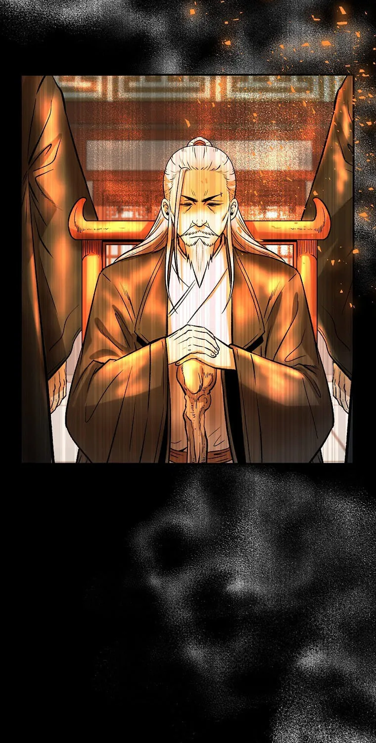 Read Demon in Mount Hua chapter 37 image 89 on Lezhin