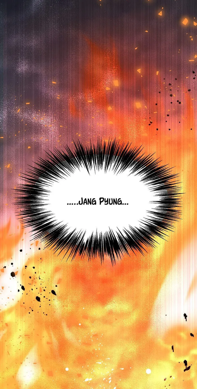 Read Demon in Mount Hua chapter 37 image 91 on Lezhin