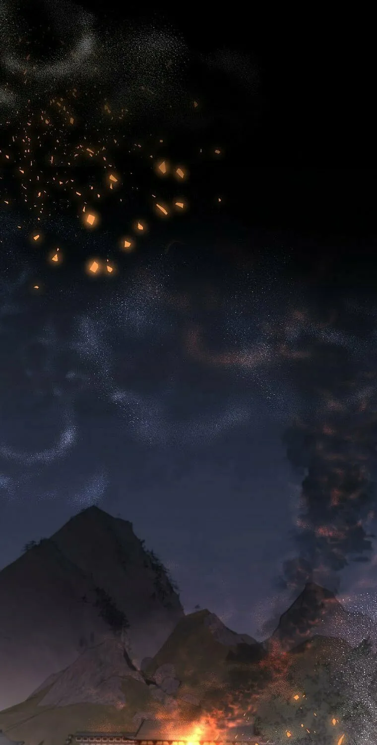 Read Demon in Mount Hua chapter 37 image 94 on Lezhin