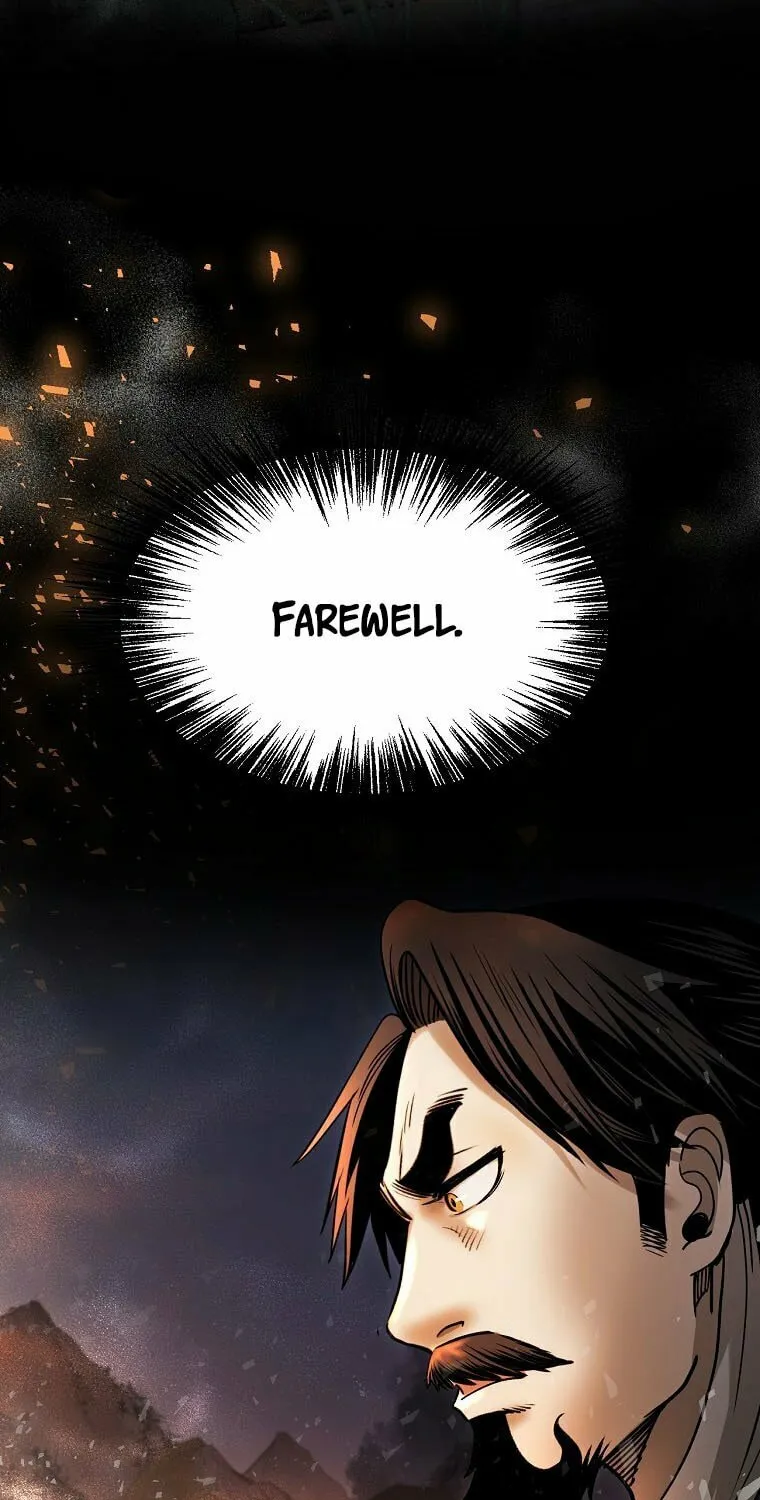 Read Demon in Mount Hua chapter 37 image 96 on Lezhin