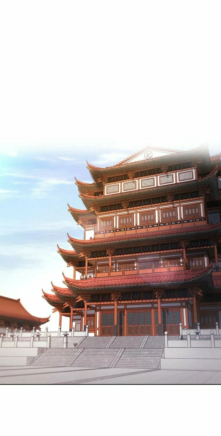 Read Demon in Mount Hua chapter 38 image 1 on Lezhin